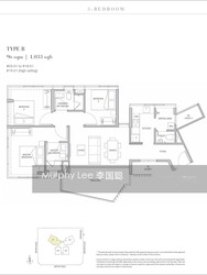 One Meyer (D15), Apartment #292474991
